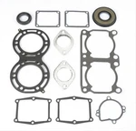 Cometic Hi-performance Snowmobile Gasket/gasket Kit C4028S 912172. Fixed Price $48.00.