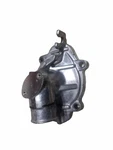 Water Pump Housing Shot Start 420822287 2018 Ski Doo Summit Yellow 850 Etec. Fixed Price $15.00.