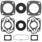Winderosa Gasket Set With Oil Seals 711120. Fixed Price $46.99.