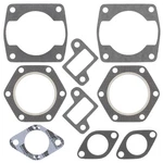 Vertex Top End Gasket Kit For Bse 440 1974 1975. Fixed Price $33.14.