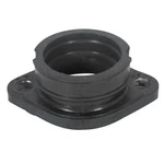 Polaris Indy Rxl 650, 1991-1997, Carb Mounting Flange 3084043. Fixed Price $27.99.