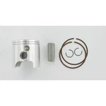 Wiseco High-performance Piston Assembly 72.5MM Bore 2345M07250. Fixed Price $147.99.