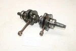 1997 Ski-doo Formula 500 Engine Motor. Fixed Price $199.95.