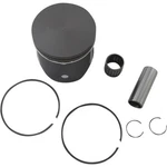 Pro X Piston Kit - 01.5819.000. Fixed Price $149.99.
