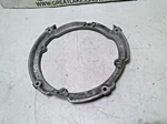 Ski Doo 440F 503 500 550 Mxz Formula Zx Rev Snowmobile Recoil Starter Mount Ring. Fixed Price $25.00.