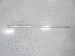 Arctic Snowmobile 1991-1998 Ext Prowler Wildcat Coolant Tube 0606-738. Fixed Price $24.44.