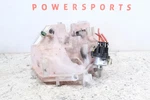 2014 Ski-doo Summit X 800R Autolube Oil Pump 519000281. Fixed Price $125.00.
