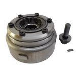 2004 Honda 300EX Sportrax Oem Flywheel Starter Clutch 31110-HM3-671. Fixed Price $59.99.