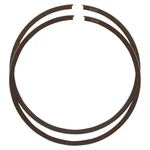 Wiseco Ring Set 70.00MM For 1996 Ski-doo Mach Z Lt Snowmobile. Fixed Price $52.69.