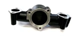 Nos Oem Arctic Cat Thermostat Manifold 3003-925 (3003-793) Artic. Fixed Price $93.95.