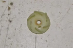 Ski-doo Formula 500 583 Summit Water Pump Impeller 420922036 1997-2000. Fixed Price $13.95.