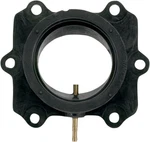 Kimpex Carburetor Mounting Flange 07-100-56. Fixed Price $46.99.