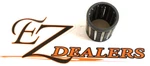 Llp #1410 Needle Cage Bearing / Wrist Pin Nos For 1973 Kawasaki 340 Cc. Fixed Price $11.99.