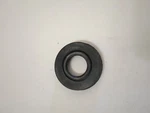 Chain Case Oil Seal Fits Ski-doo Moto-ski 03-106 Oem# 504152076 Bombardier. Fixed Price $9.99.