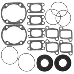 Vertex Complete Gasket Set With Oil Seals Ski Doo Touring (1995-2000). Fixed Price $45.01.