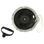 Sports Parts Inc. Recoil Starter Assembly SM-11025. Fixed Price $157.95.