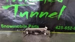 Radiator And Fan 2008-2014 Yamaha Nytro 8GL-12461-00-00 Rtx Mtx Xtx. Fixed Price $80.75.