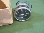 Yamaha 861-83510-41-00 Speedometer Assembly GP338 GP433 SL338 GP440 PR440 Nos. Fixed Price $42.50.