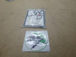 Kimpex Snowmobile Top End Gasket Kit T09-8057 Jag Lynx 1976-1980. Fixed Price $19.99.
