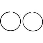 Kimpex Ring Set R09-682. Fixed Price $23.57.