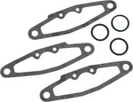 1999 Polaris 700 Xcr Snowmobile Vertex Exhaust Valve Gasket Kit. Fixed Price $28.78.