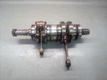 1996 Ski-doo Touring 380 Lt Engine Rods Formula. Fixed Price $149.99.
