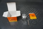 1977-1982 Polaris Spi Piston Kit Centurion Txl 09-706-01N +.25MM Over Standard. Fixed Price $44.95.