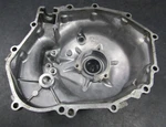 Yamaha Oem Crankcase Stator Magneto Cover 2003-2005 RX1-LE RX1-MOUNTAIN. Fixed Price $20.00.