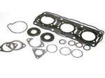 Sports Parts Inc 09-711240 Complete Gasket Set W/oil Seal. Fixed Price $124.49.