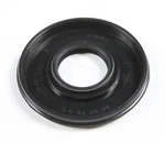 Wps Oil Seal 09-137. Fixed Price $25.82.