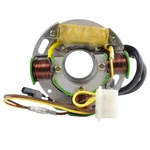 Rmstator For 1990 Polaris Indy Star 250 Carb F/c RM01278. Fixed Price $218.89.