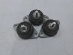 2020 Arctic Cat Riot 8000 Engine Mount Set. 0708-658. Fixed Price $80.00.