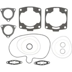 Pro-x Top End Gasket Set 0934-6642 116278 PRX35.5801. Fixed Price $56.99.