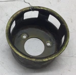 Polaris Starter Cup Pulley Trail Blazer Deluxe Sport Gt Wide Trak 3083549 Oem. Fixed Price $8.50.