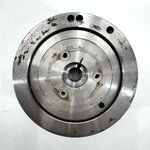 Arctic Cat Flywheel Rotor FP9407 3005-081 97-01 Ps Zr Ext Zl Pantera 580. Fixed Price $249.95.