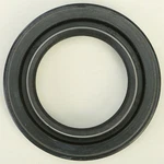 Winderosa Crankshaft Oil Seal 501427. Fixed Price $15.99.