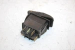 94 Polaris 500 Efi Oem H'bar Hi/lo Switch 4110137 SP152. Fixed Price $13.99.