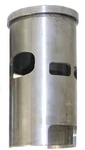 La Sleeve FL1238 - Cylinder. Fixed Price $57.16.