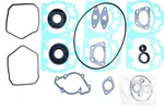 Full Engine Gasket Kit 09-711259 For Ski-doo Mx-z 600 / Gsx Summit. Fixed Price $110.95.