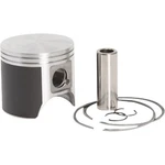 Kimpex Piston Kit - High Performance 982190. Fixed Price $90.79.