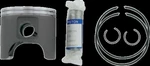 Kimpex 09-779M Piston Kit Std.. Fixed Price $80.70.