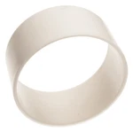 Sea Doo 4-TEC Wear Ring 267000105 267000372 Rxpx Rxtx Gtx 215 230 255 260 159MM. Fixed Price $33.95.