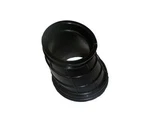 1980 1981 Suzuki Air Intake Boot. Fixed Price $24.95.