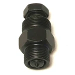 Puller For Mopeds W/ Bosch Flywheels Puch Tomos A35 K. Fixed Price $19.95.
