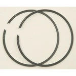 Spi Sports Parts Inc Rings For Pistons Only SM-09266R. Fixed Price $18.97.
