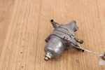1999 Polaris Trail Rmk 550 High Altitude Pressure Manifold Accs. Fixed Price $20.00.