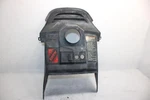 90 Yamaha Exciter Oem Dash Console Panel 8X9-77712-01-00 86M-77711-01-00 SY3. Fixed Price $113.59.