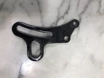 04 Arctic Cat Turbo Alternator Mount Bracket. Fixed Price $10.00.