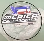 Qty 2 New Replaces Polaris 5410931 O-ring. Fixed Price $12.21.