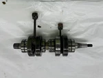 Arctic Cat Crankshaft # 3003-401 1989 Cougar 500 Snowmobile Very Nice Shape!!. Fixed Price $133.50.